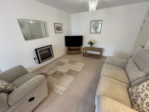 Photo 10- click for photo gallery